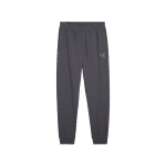 Puma Better Essentials Sweatpants Galactic Grey