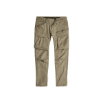 G Star Rovic Zip 3D Regular Tapered Dune