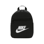 Nike Backpack Futura 365 Mini Black