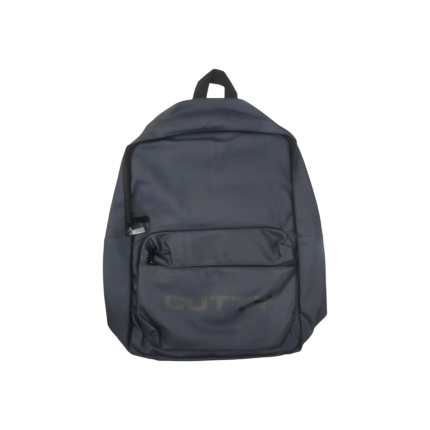 Cutty Backpack Shadow Navy