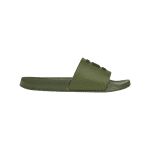 G Star Slides Cart III Tonal Olive/Black