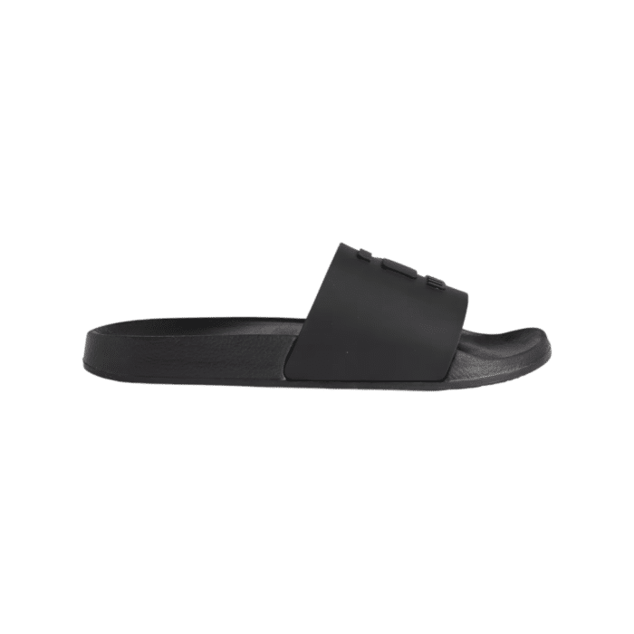 G Star Slides Cart III Tonal Black