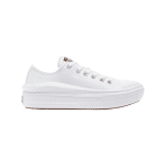 Converse Chuck Taylor AS Move Low White