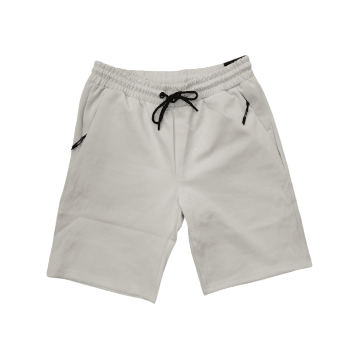 Cutty Tosca Shorts Stone