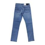 Polo Jeans Knitted Light Wash