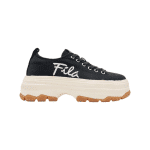 Fila Reese Black/Gum