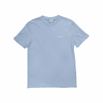 Jonathan D T-Shirt Celer Light Blue