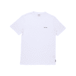 Jonathan D T-Shirt Celer White