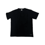 Jonathan D T-Shirt Sandro Black