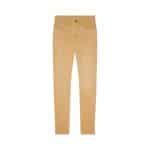 Diesel Jeans Skinny 1979 Sleenker Oenak Tan