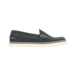 Superga 2006-NBKM Tassle Deep Lake