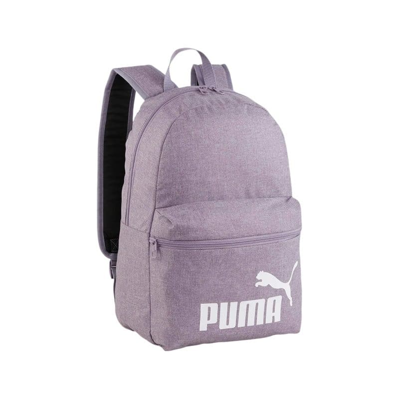 Puma Backpack Phase III Pale Plum