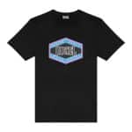 Diesel T-Shirt T-Diegor Black