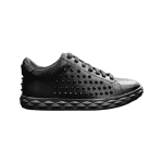 Vialli Sneaker Vision Amp Black