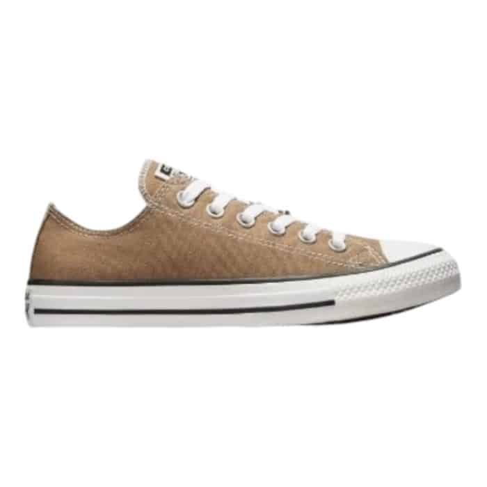 Converse CTAS OX Epic Desert Dust