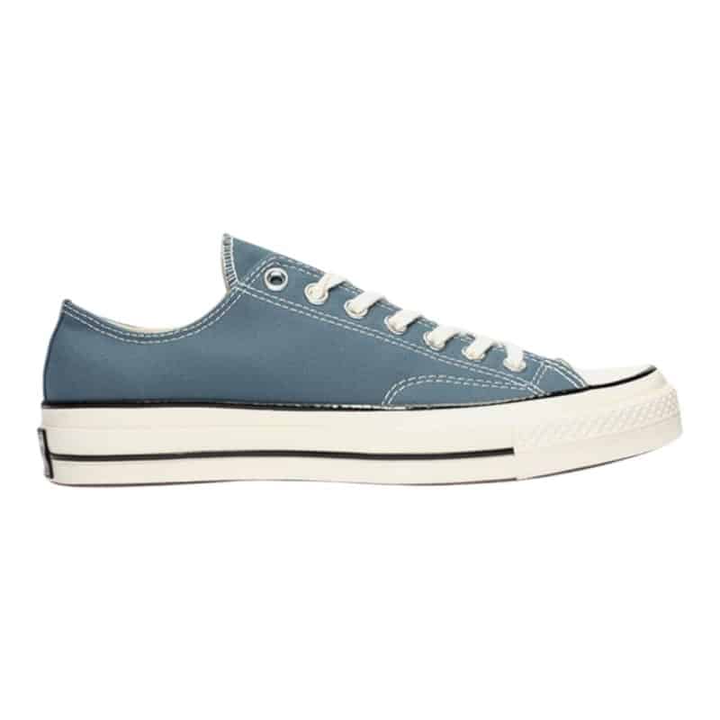 Converse Chuck 70 Low Deep Waters