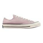 Converse Chuck 70 Low Enchant Mauve