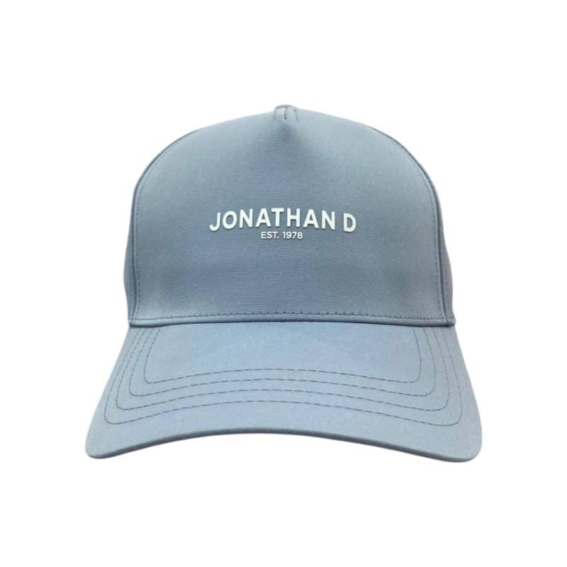 Jonathan D Cap Devon Blue