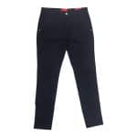 Cutty Chino Hot Navy