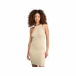 Puma Dress Dare To Putty Stone