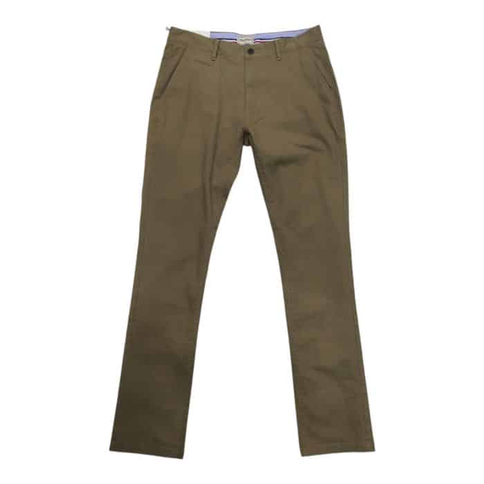 JD Chino Pacino Stone