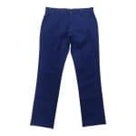 JD Chino Norway Petrol Blue