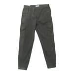 JD Chino Cargo Harrison Army