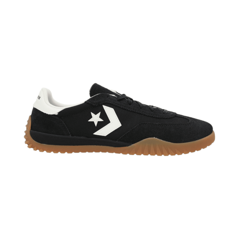 Converse Run Star Trainer Low Black