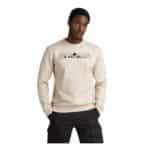 G-Star RAW Flight Deck Back Sweater