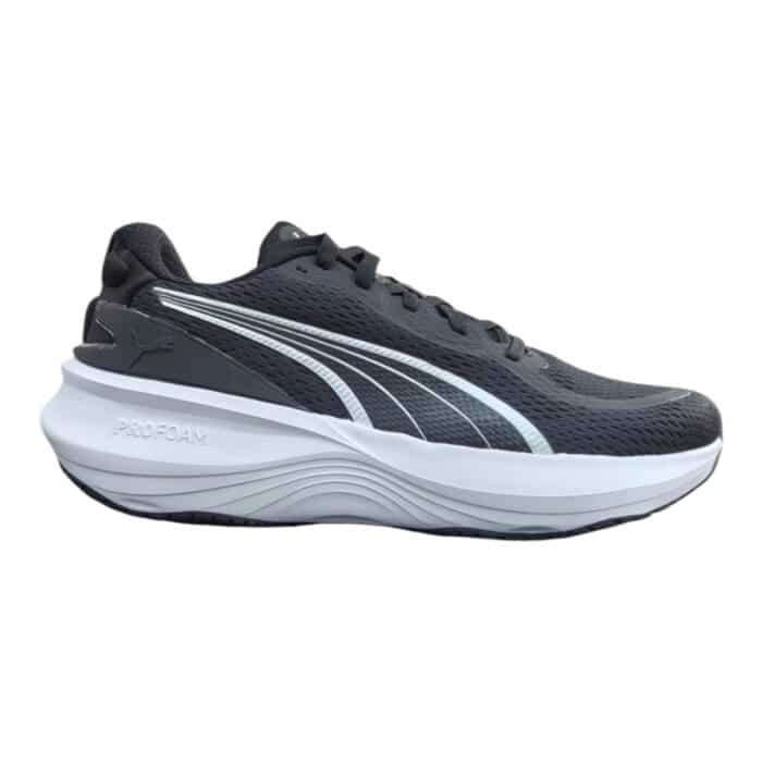 Puma Sccend Pro 2 Black