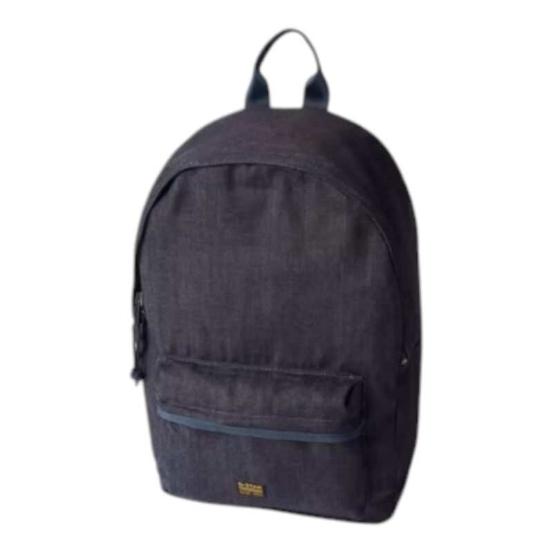 G-Star Functional Backpack Denim