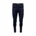 Vialli Jeans ChadriK Skinny Dark Denim